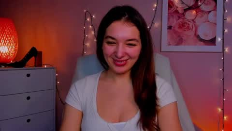 Megan online show from January 2025 05:48:01 PM
