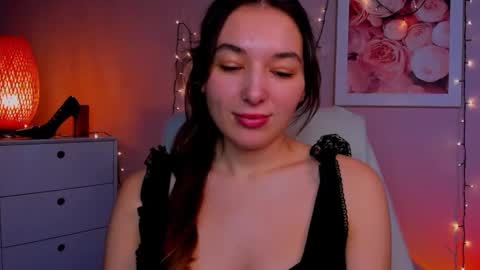 Megan online show from January 2025 02:21:01 PM