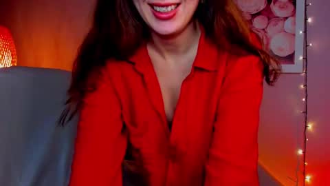 Megan online show from February 2025 02:55:02 PM