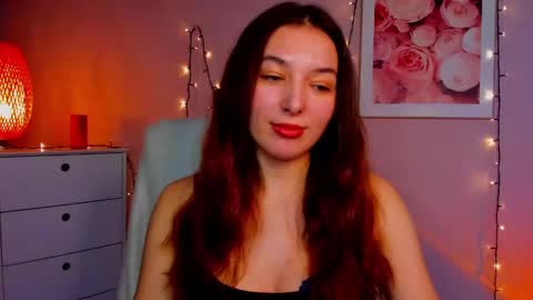 Megan online show from February 2025 02:21:02 PM