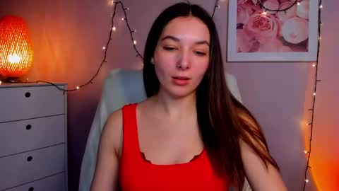 Megan online show from March 2025 02:48:01 PM