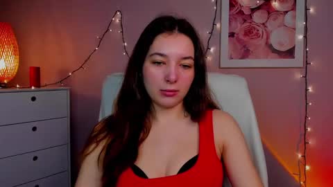 Megan online show from March 2025 07:21:02 AM