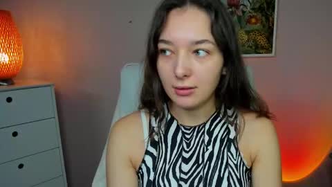 Megan online show from September 2025 06:24:02 AM