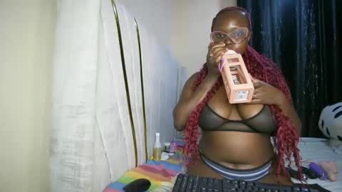 Ss online show from March 2026 12:50:01 AM