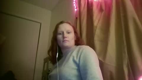 sugarandspicexoxoxo online show from March 2026 02:30:02 AM