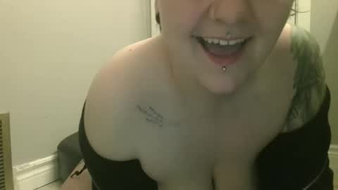 sugarbaby69969 online show from March 2026 10:58:01 PM