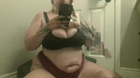 sugarbaby69969 online show from July 2026 10:56:02 PM