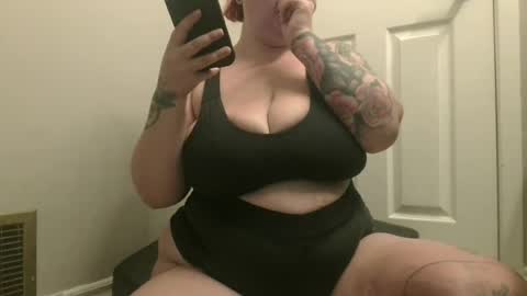 sugarbaby69969 online show from August 2026 11:30:02 PM