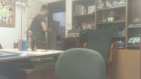 sugarbastard5 online show from August 2026 06:51:02 PM
