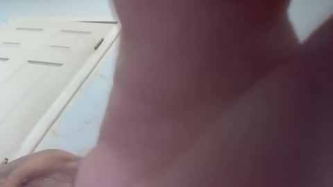 Sugarbearthornwood74 online show from December 2024 08:05:01 AM