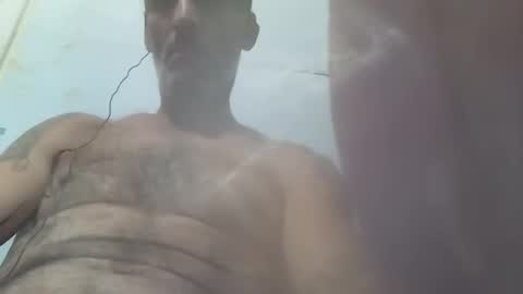 Sugarbearthornwood74 online show from December 2024 10:12:02 AM