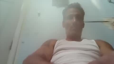 Sugarbearthornwood74 online show from December 2024 09:30:01 AM