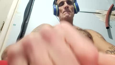 Sugarbearthornwood74 online show from January 2025 12:53:02 PM