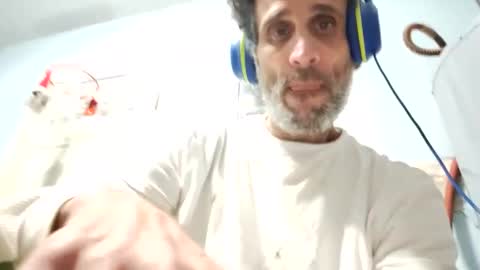 Sugarbearthornwood74 online show from February 2025 11:02:02 AM