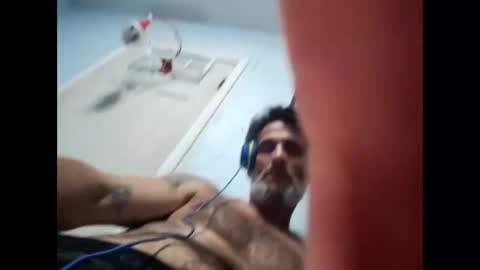 Sugarbearthornwood74 online show from February 2025 02:57:02 PM