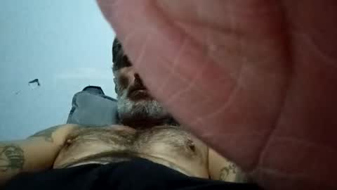 Sugarbearthornwood74 online show from October 2025 05:52:01 AM