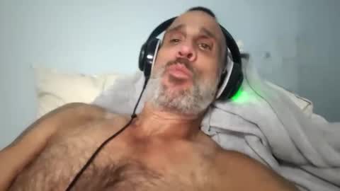 Sugarbearthornwood74 online show from April 2026 11:35:01 PM