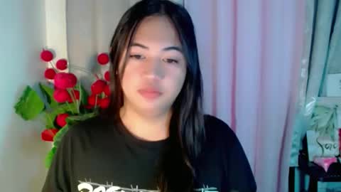 belle online show from December 2025 08:41:02 AM