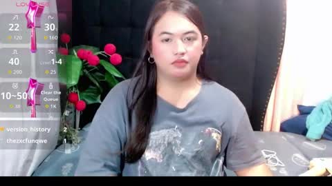 belle online show from January 2026 05:27:02 PM