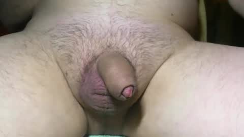 sugarboy555 online show from January 2025 10:27:02 AM