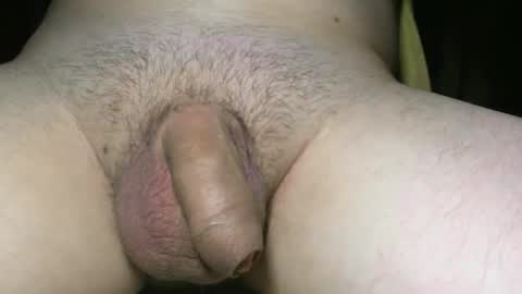 sugarboy555 online show from January 2025 10:41:01 PM