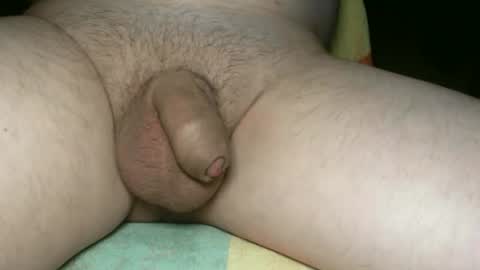 sugarboy555 online show from February 2026 06:37:01 AM