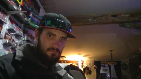 Snapshot of sugarbush696 chatting on October 2025 02:44:01 AM Sugarbush696 online show from October 2025 02:44:01 AM