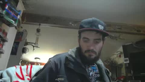 Snapshot of sugarbush696 chatting on October 2025 09:59:02 PM Sugarbush696 online show from October 2025 09:59:02 PM