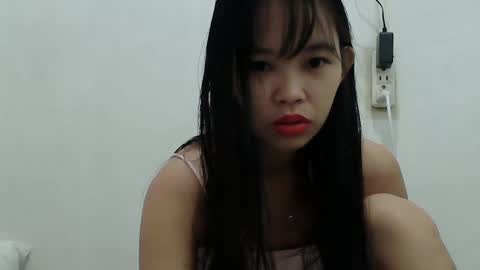 sugardolly28 online show from February 2025 09:54:01 PM
