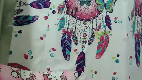 sugardolly28 online show from September 2025 08:48:02 AM