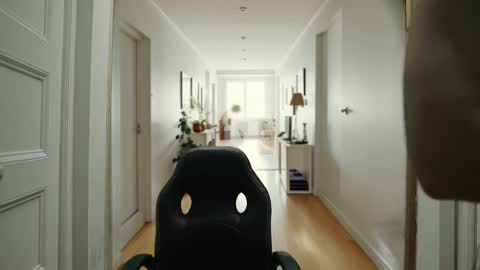 Snapshot of sugardotdom chatting on February 2025 01:21:02 AM Sugar online show from February 2025 01:21:02 AM