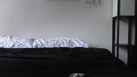 Snapshot of sugardotdom chatting on February 2025 04:53:02 PM Sugar online show from February 2025 04:53:02 PM