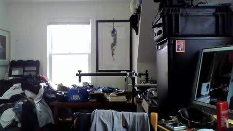 Snapshot of sugardotdom chatting on April 2026 05:18:01 PM Sugar online show from April 2026 05:18:01 PM