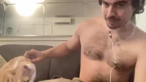 Sugar online show from December 2024 06:57:01 PM