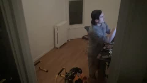 Sugar online show from January 2025 11:40:02 PM