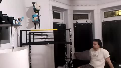 Sugar online show from January 2025 12:46:02 AM