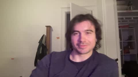 Sugar online show from February 2025 01:02:02 AM