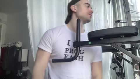 Sugar online show from February 2025 04:59:02 PM