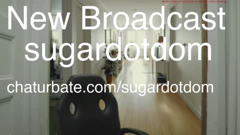 Sugar online show from February 2025 11:44:02 PM