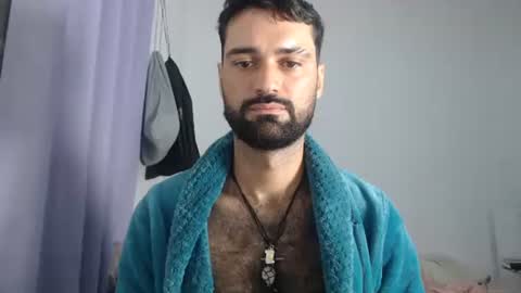 sour candy online show from November 2025 06:35:01 PM