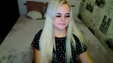 sugarkissx online show from October 2025 08:43:01 PM