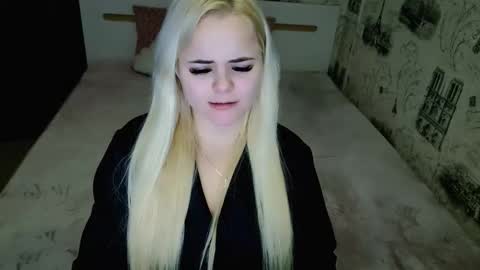 sugarkissx online show from January 2026 06:44:01 PM