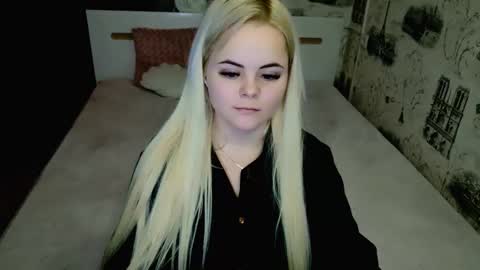 sugarkissx online show from February 2026 07:30:02 PM