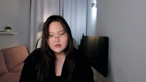 Neko follow me online show from October 2025 11:11:01 AM