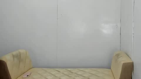 Jana online show from January 2026 02:36:02 AM