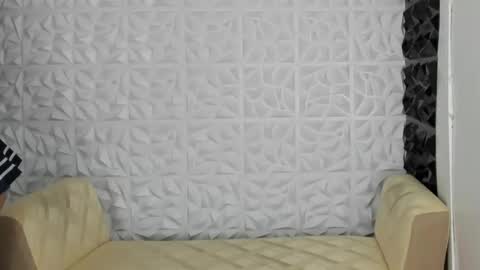 Jana online show from April 2026 01:41:02 AM