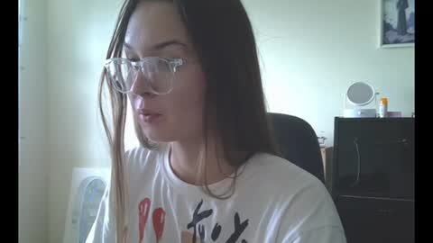 Bell online show from July 2026 12:43:01 PM