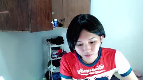 Sugar online show from November 2025 10:29:02 PM