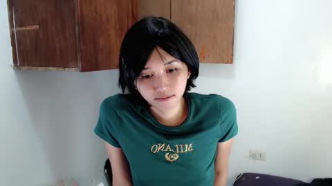 Sugar online show from November 2025 08:41:02 PM