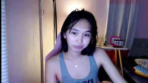 Sugar online show from April 2026 04:21:02 AM